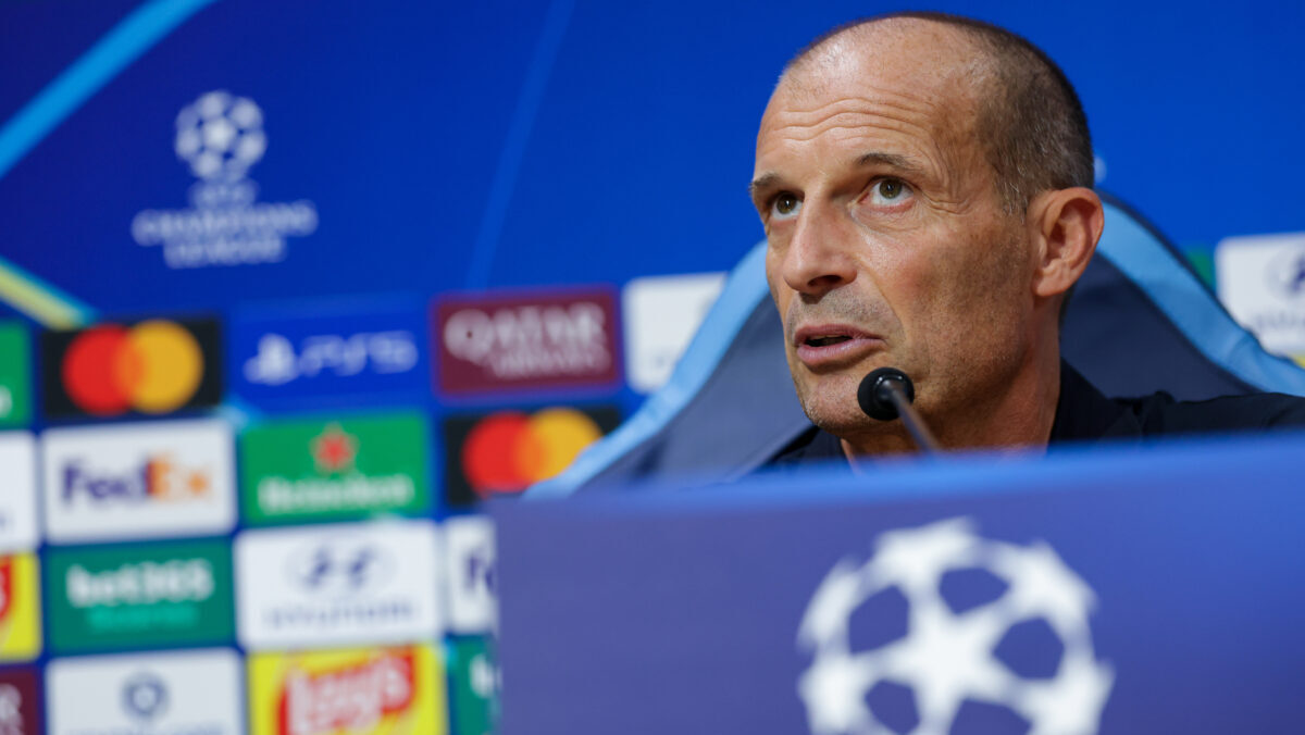 Champions League, Napoli-Arsenal: orario, dove vederla e probabili formazioni Champions League, Napoli-Arsenal: orario, dove vederla e probabili formazioni