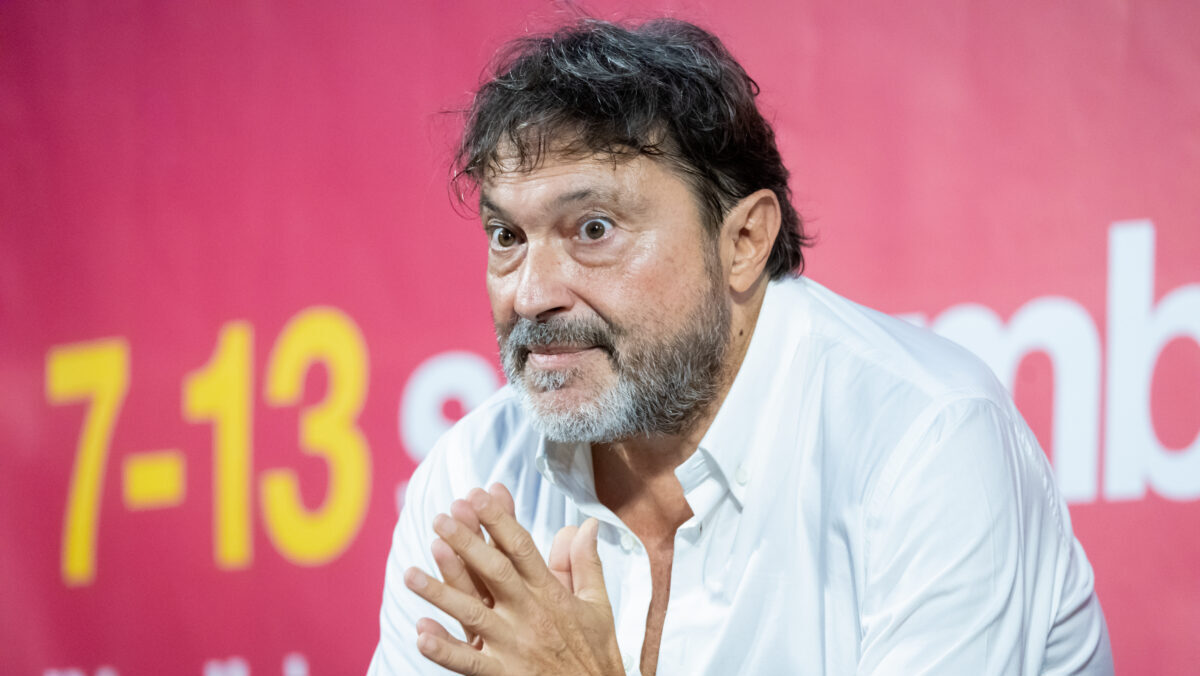 Ranucci, l’ex compagna di Lavitola e l’ipotesi degli alibi costruiti “ad hoc”: “Loro d’accordo sulla bomba?” Ranucci, l’ex compagna di Lavitola e l’ipotesi degli alibi costruiti “ad hoc”: “Loro d’accordo sulla bomba?”