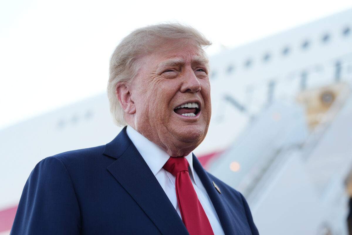 Trump, il sogno della Groenlandia si avvera. Intesa con la Danimarca, agli Usa il controllo sulla sicurezza. Copenaghen: “Sovranità salva” Trump, il sogno della Groenlandia si avvera. Intesa con la Danimarca, agli Usa il controllo sulla sicurezza. Copenaghen: “Sovranità salva”