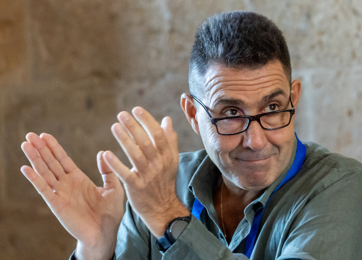 Sondaggi, la corsa inarrestabile di Vannacci. Ecco a quanto è arrivato Futuro Nazionale. Crescono anche FdI e M5s Sondaggi, la corsa inarrestabile di Vannacci. Ecco a quanto è arrivato Futuro Nazionale. Crescono anche FdI e M5s