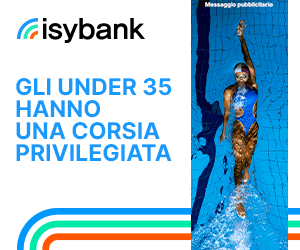 Isybank IsyPrime