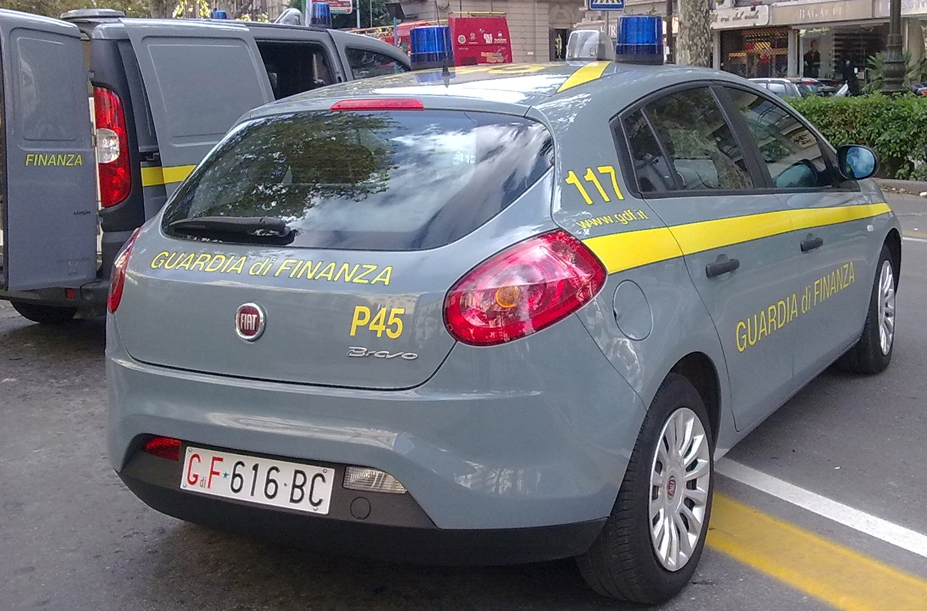 Carburanti, controlli a tappeto tra Roma e provincia: sequestrati oltre 26mila litri di gasolio non conforme