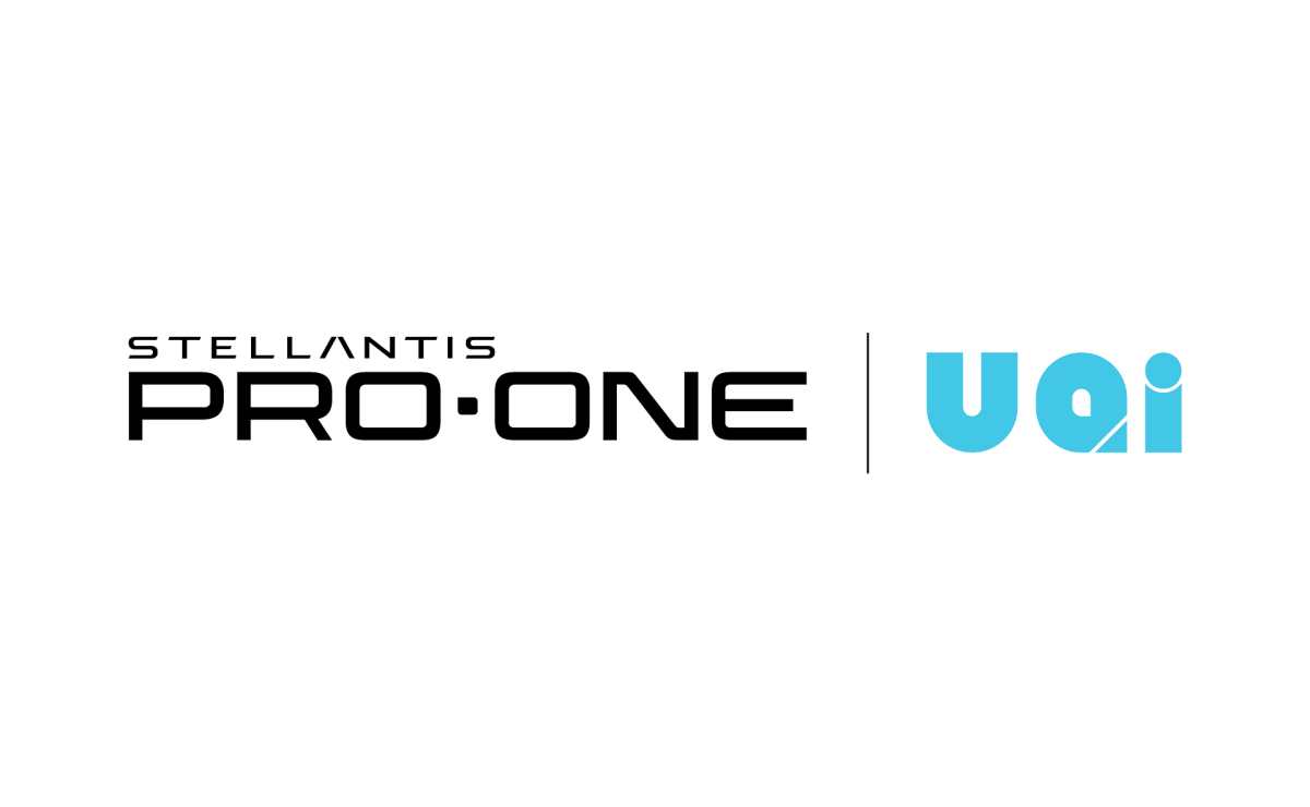 Stellantis e UQI, test europei per la logistica senza conducente Stellantis e UQI, test europei per la logistica senza conducente