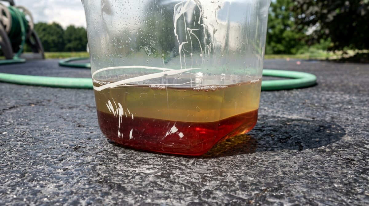 Acqua nel carburante degli autobus Atac: cosa è successo e quanti mezzi sono coinvolti? Acqua nel carburante degli autobus Atac: cosa è successo e quanti mezzi sono coinvolti?