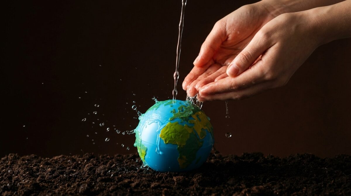 Euro-Mediterranean Water Forum, l’acqua non è più un bene scontato: Roma chiama a raccolta i Paesi del Mediterraneo Euro-Mediterranean Water Forum, l’acqua non è più un bene scontato: Roma chiama a raccolta i Paesi del Mediterraneo