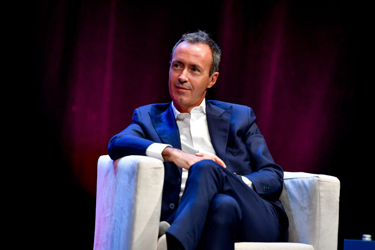 Sky lancia il nuovo Sky Mobile e amplia l’offerta per i clienti Sky lancia il nuovo Sky Mobile e amplia l’offerta per i clienti