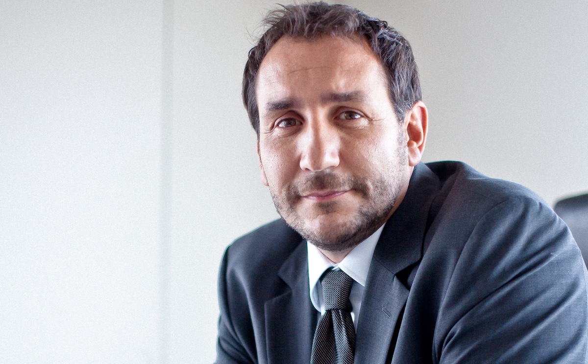 Borsalino nomina un nuovo Ceo e rafforza la governance, ecco chi è Borsalino nomina un nuovo Ceo e rafforza la governance, ecco chi è