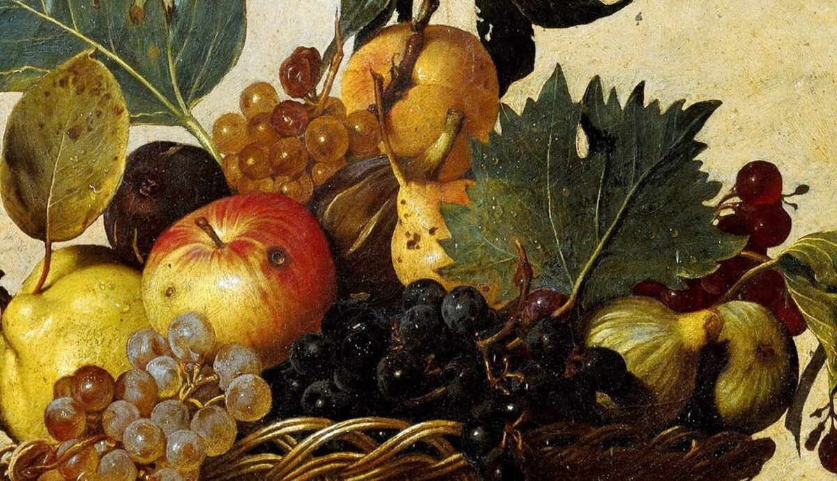 Con o senza pollice verde, tutti all’Orto Botanico per la mostra dedicata al giardinaggio