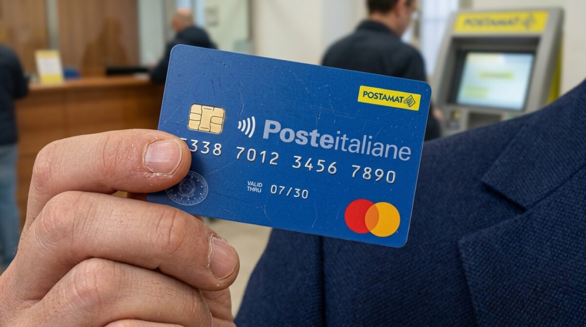 Carta Dedicata a Te, nel Lazio arrivano 1.000 euro per la spesa delle famiglie: ecco chi li riceverà e cosa fare Carta Dedicata a Te, nel Lazio arrivano 1.000 euro per la spesa delle famiglie: ecco chi li riceverà e cosa fare