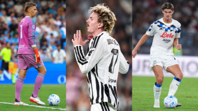Fantaconsigli, chi schierare nella prossima giornata