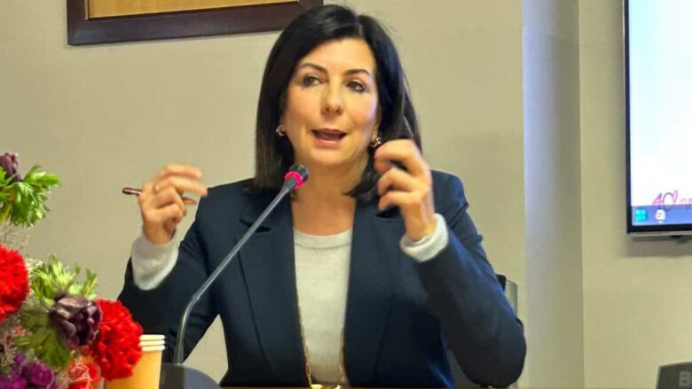 Morte cardiaca improvvisa, due milioni per gli screening genetici. Carzeri: “Un risultato nato dal nostro ordine del giorno”