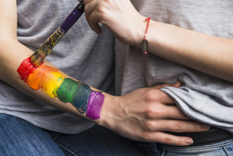 Il Festival della Nonviolenza torna in città: al centro disarmo, migrazioni e cultura della pace