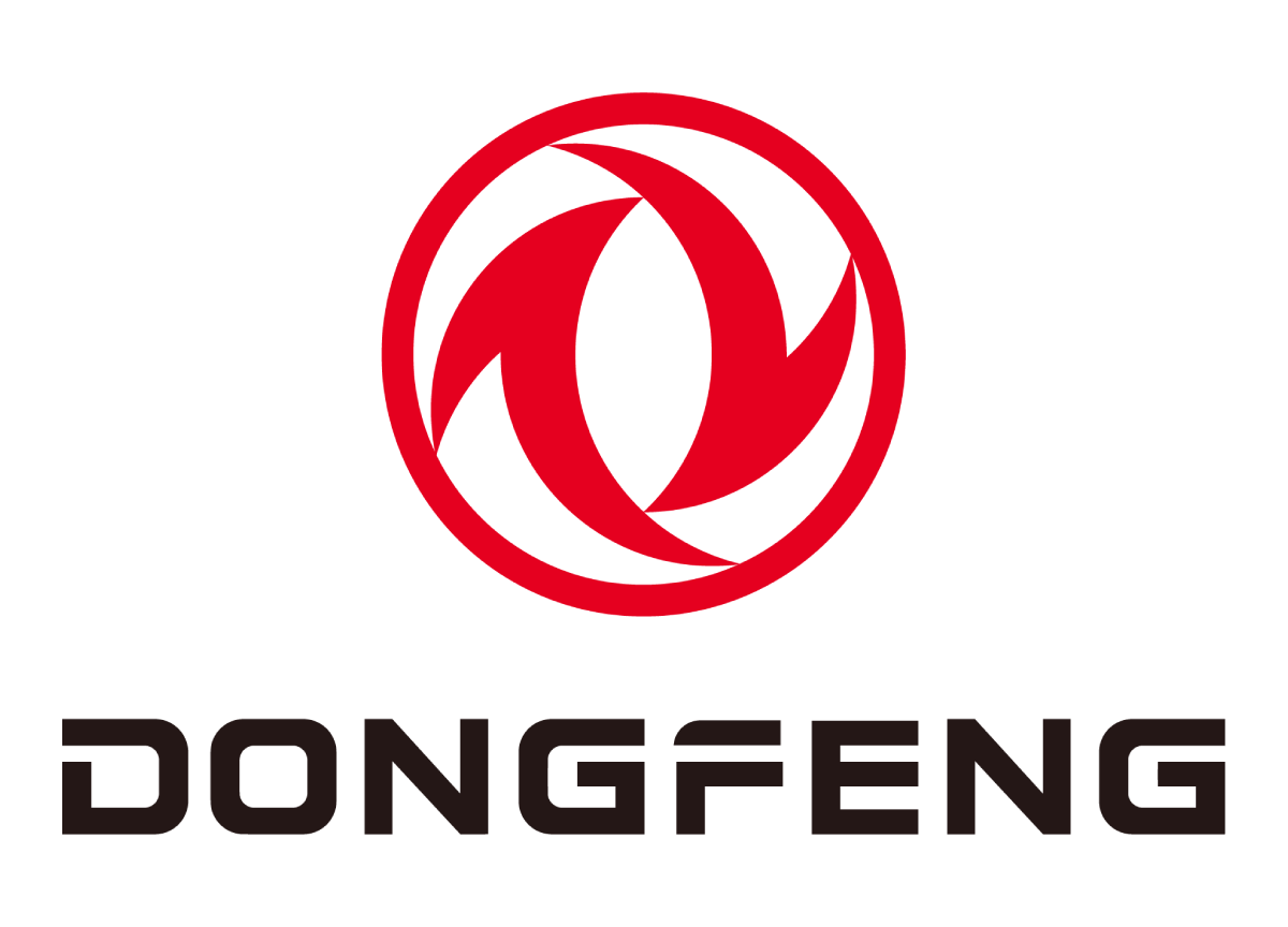 Dongfeng in Italia: il progetto industriale prosegue Dongfeng in Italia: il progetto industriale prosegue