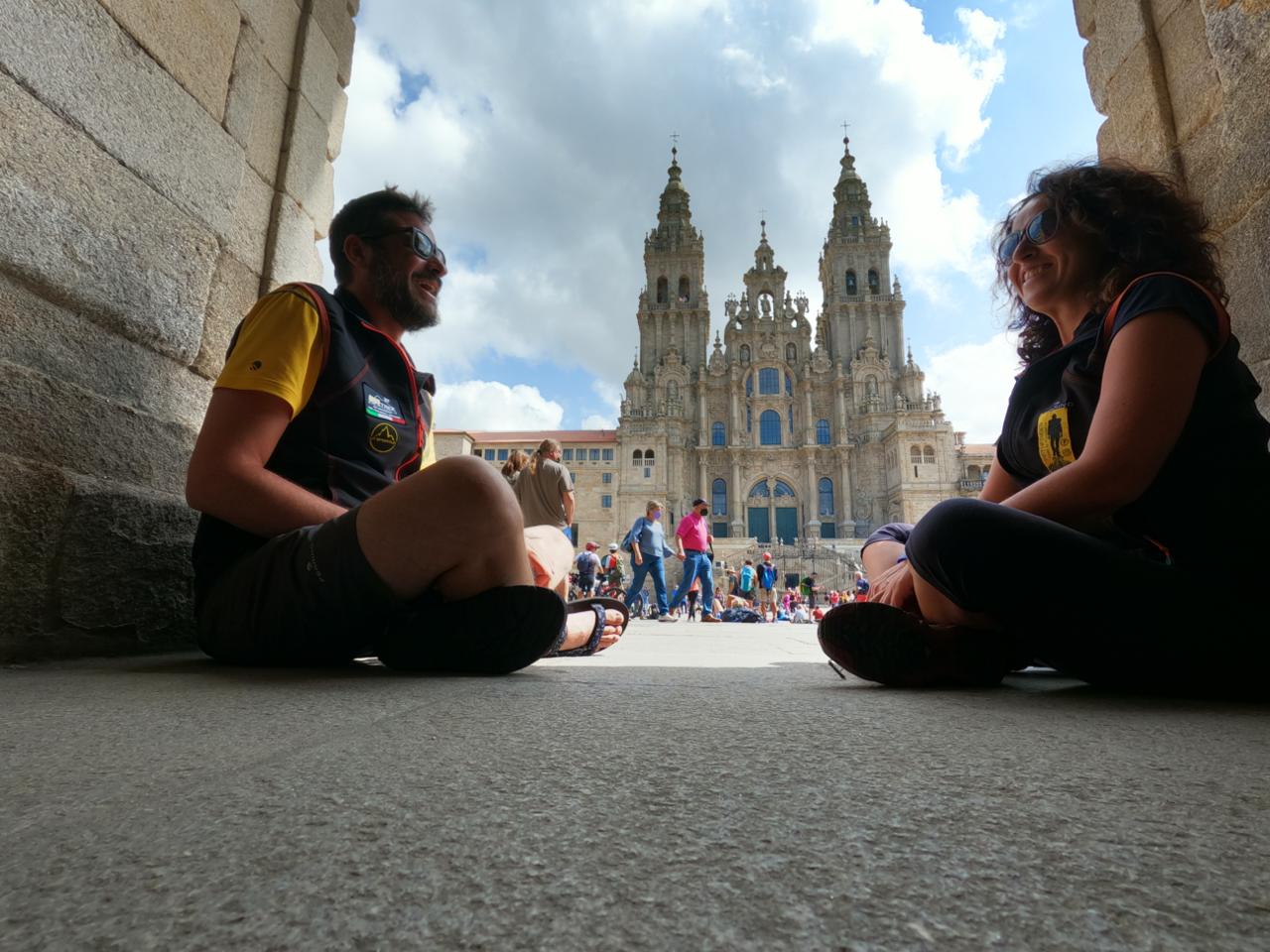 “Dalla fine all’inizio”, il nuovo documentario di Lorenzo Scaraggi arriva al cinema dal 30 settembre: ecco la programmazione completa “Dalla fine all’inizio”, il nuovo documentario di Lorenzo Scaraggi arriva al cinema dal 30 settembre: ecco la programmazione completa
