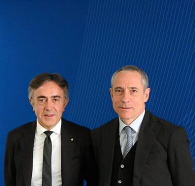 Poste Italiane, su TIM controllo sempre più vicino: Del Fante prepara l’integrazione