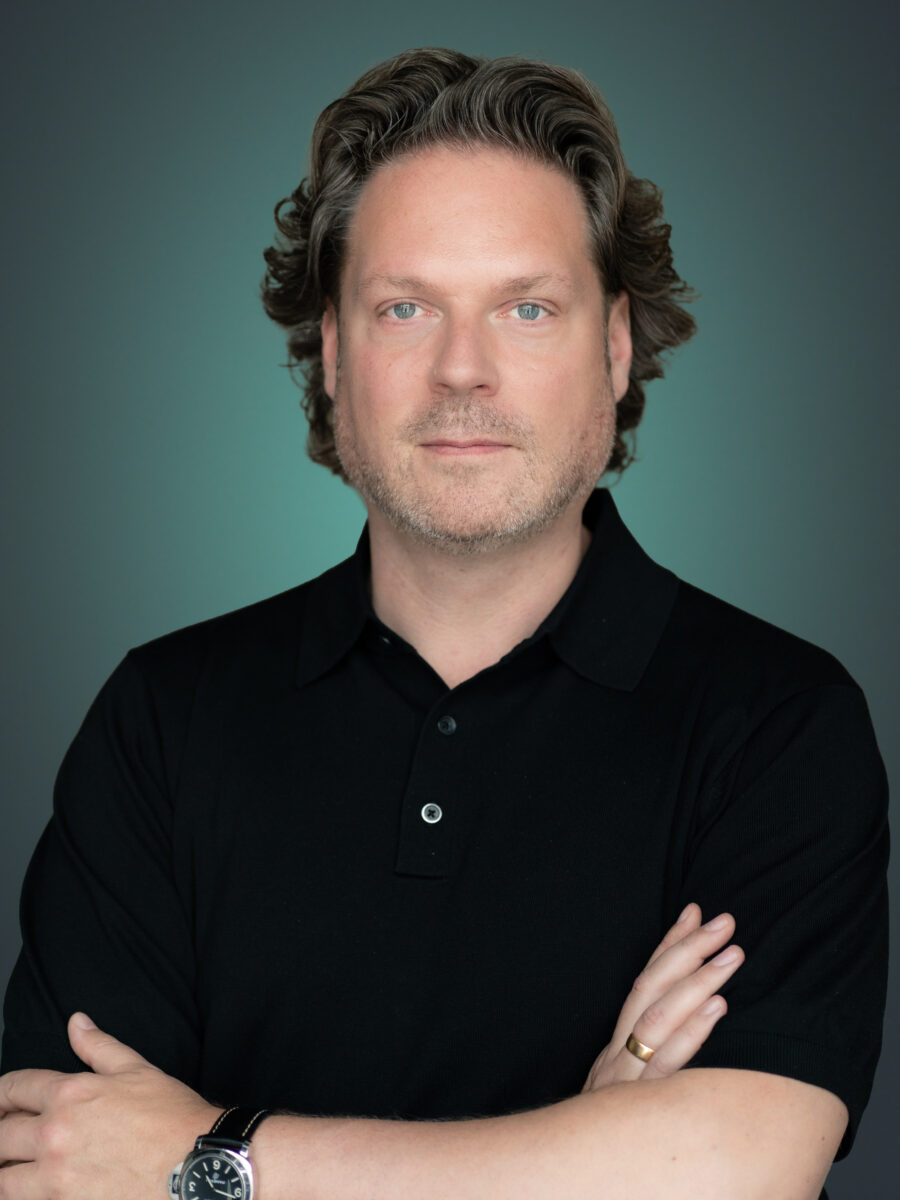 Fiskaly: David Feichter nominato Co-CEO al fianco del fondatore Johannes Ferner Fiskaly: David Feichter nominato Co-CEO al fianco del fondatore Johannes Ferner