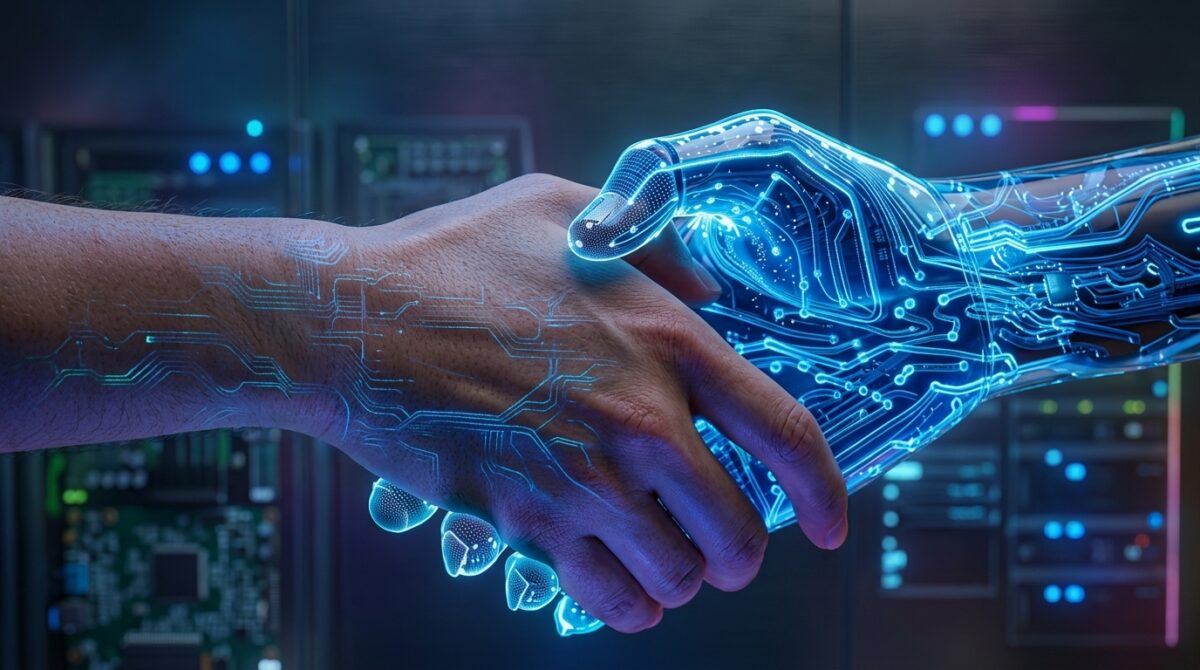 PMI più digitali ed ecosostenibili? A Roma e provincia in arrivo aiuti per 10 milioni di euro
