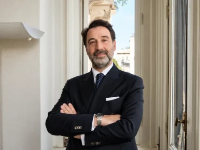 Enea Angelo Trevisan
