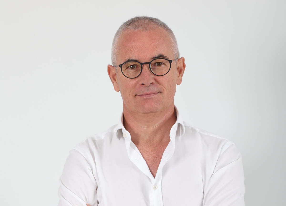 U-Power acquisisce KÜBLER per crescere ulteriormente in Europa