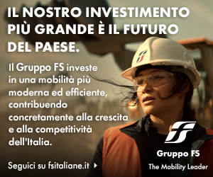 FS Italiane