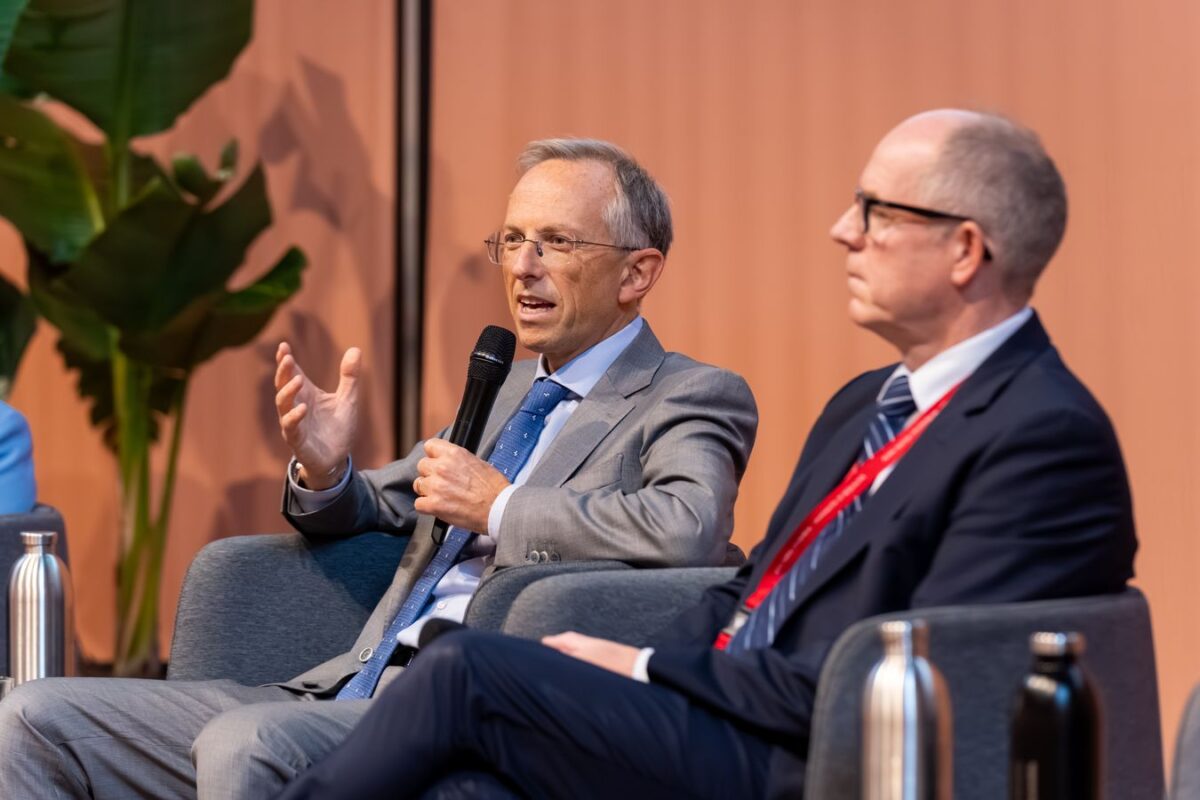 Ferrari accelera sulle batterie: alleanza con Università di Bologna e NXP