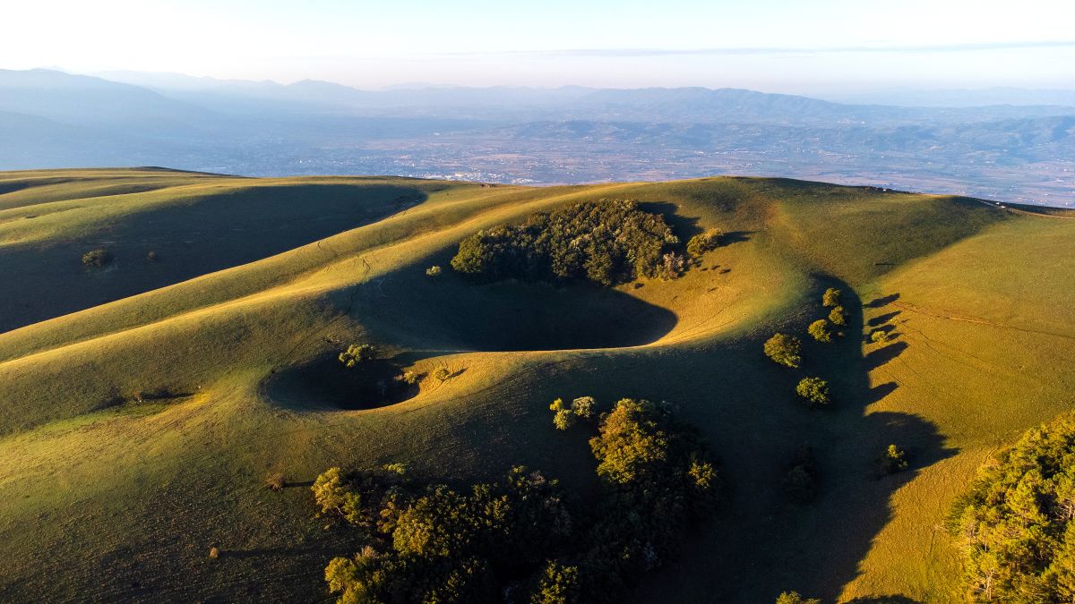 Cavalcata di Satriano: un’edizione speciale per l’Ottavo Centenario Francescano