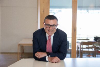 UniCredit finanzia il nuovo impianto Humina 3: nuova energia da scarti agricoli e zootecnici