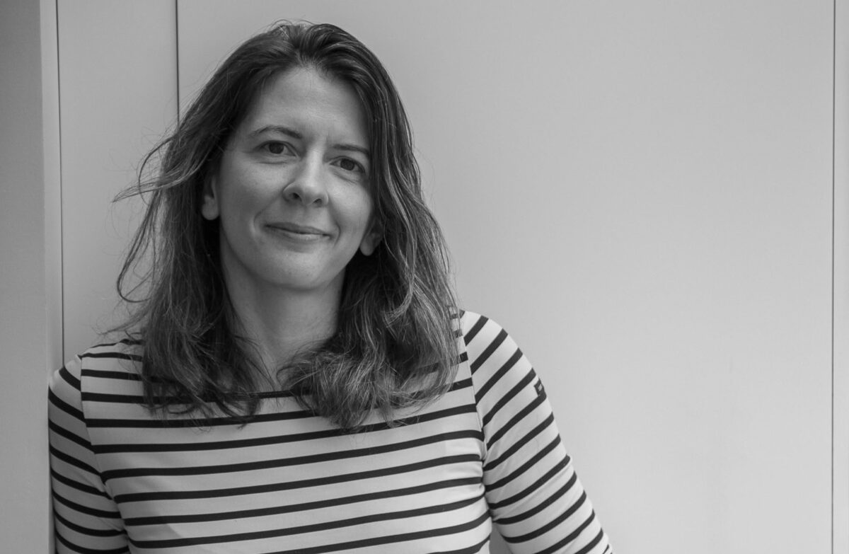 Intervista alla finalista dello Strega 2026 Elena Rui: vi racconto le mie “Vedove di Camus” Intervista alla finalista dello Strega 2026 Elena Rui: vi racconto le mie “Vedove di Camus”