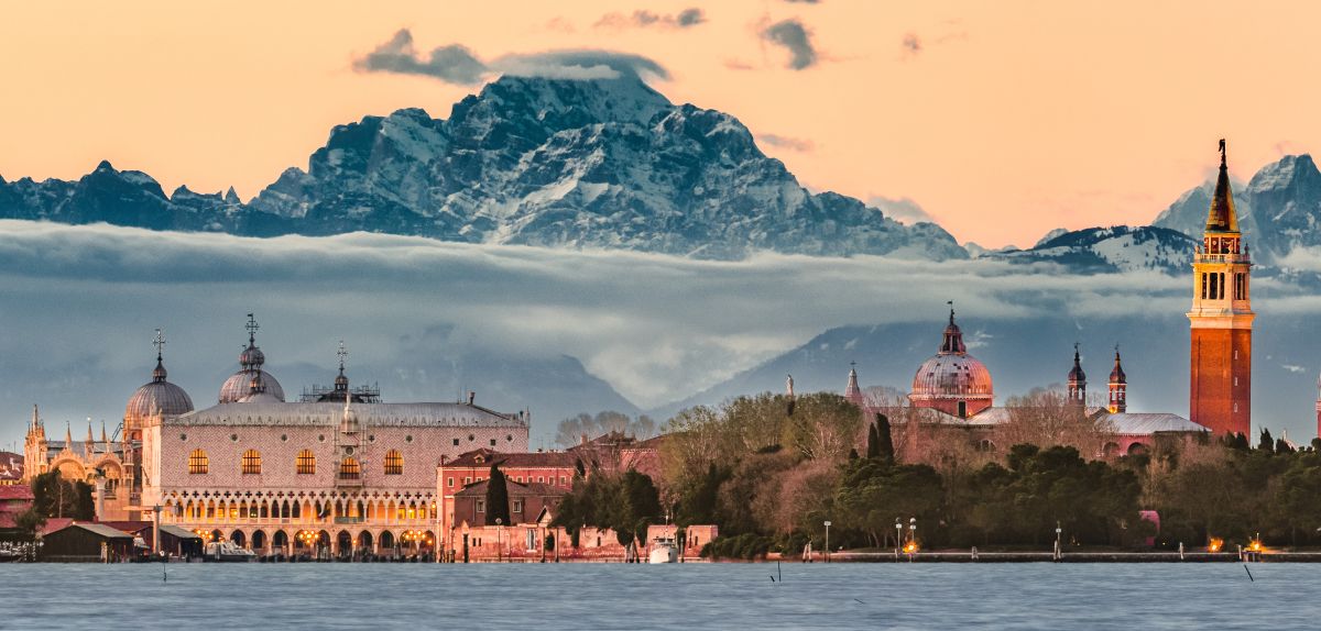 Best in Travel 2027: presentate le destinazioni da non perdere Best in Travel 2027: presentate le destinazioni da non perdere