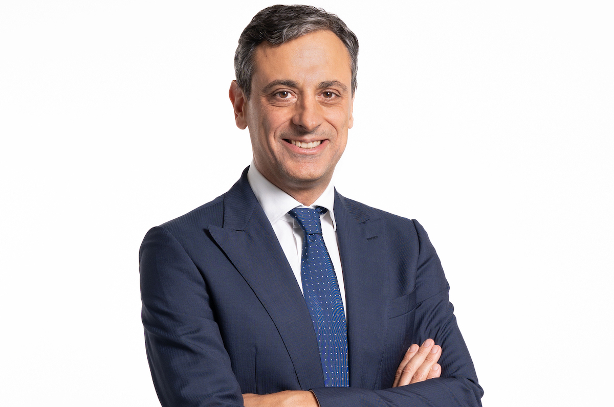 Genertel, al via la nuova partnership con PAYBACK Genertel, al via la nuova partnership con PAYBACK