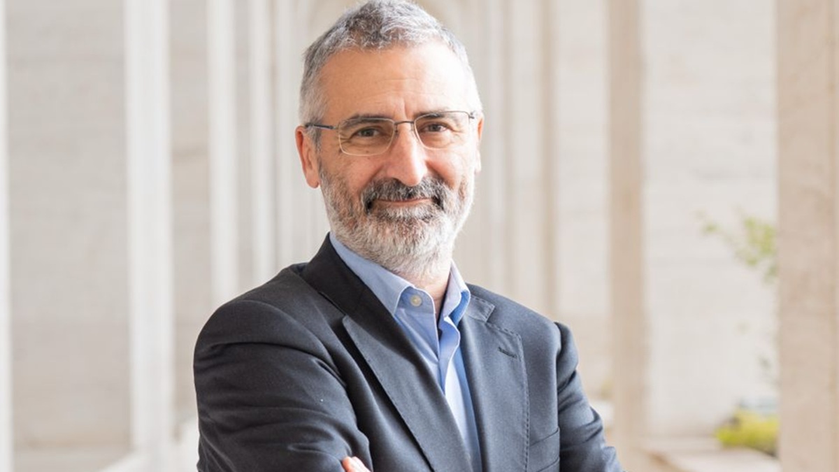 Zest, exit da Epic: 863mila euro di incasso e un ritorno sull’investimento del 16% Zest, exit da Epic: 863mila euro di incasso e un ritorno sull’investimento del 16%