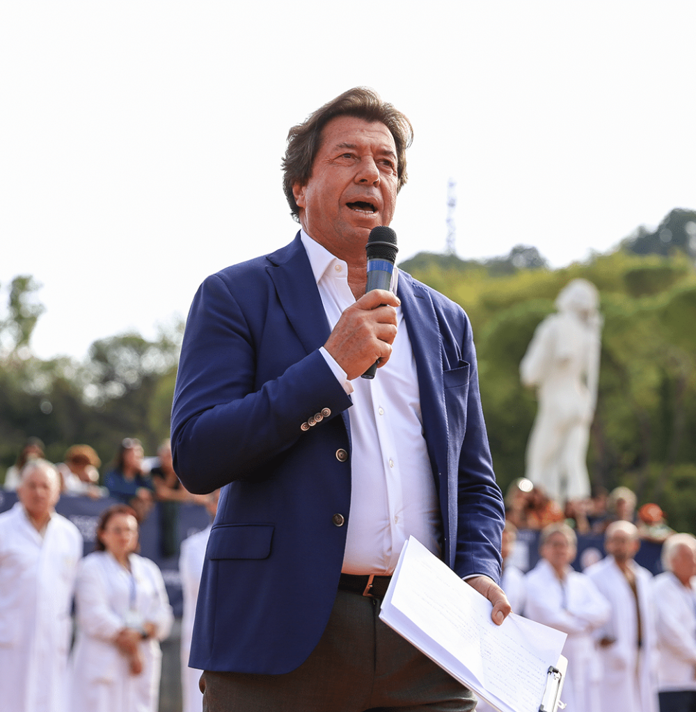 Al Foro Italico tre giorni di sport, screening e check-up gratuiti con Tennis & Friends