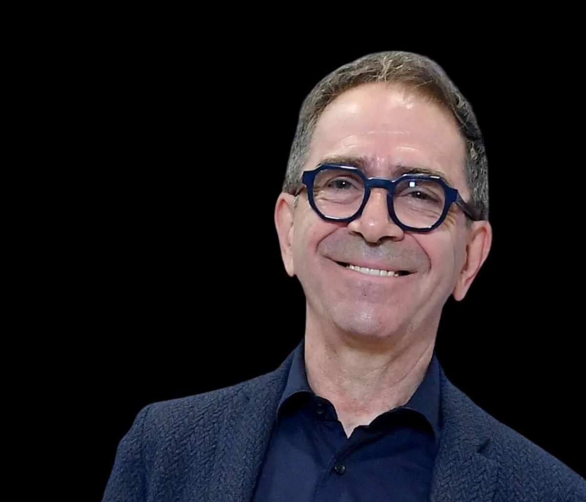 Finite le vacanze, si torna alla quotidianità: a settembre riparte il teatro, con una stagione ricca di appuntamenti Finite le vacanze, si torna alla quotidianità: a settembre riparte il teatro, con una stagione ricca di appuntamenti