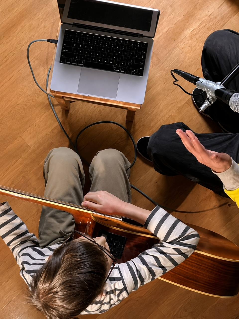 Musica, una passione che può diventare un’opportunità: a Roma corsi agevolati per bambini e ragazzi