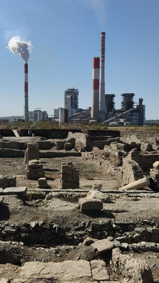 Belgrado e dintorni, 72 ore balcaniche fuori rotta: un weekend lungo tra fortezze, un sorso di rakija, il Danubio e l’antica città romana Belgrado e dintorni, 72 ore balcaniche fuori rotta: un weekend lungo tra fortezze, un sorso di rakija, il Danubio e l’antica città romana
