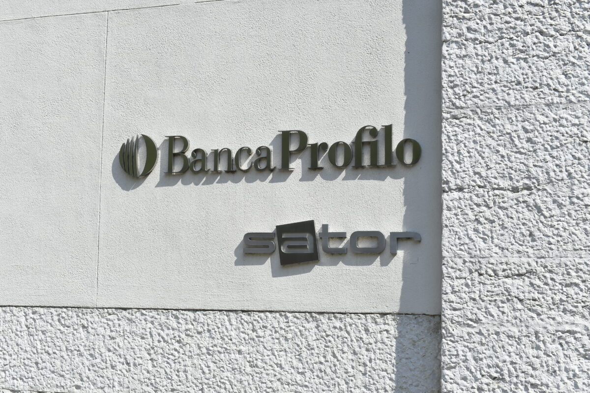 Tinaba, il bilancio del 2024 si chiude in perdita. Al via la riorganizzazione con Banca Profilo Tinaba, il bilancio del 2024 si chiude in perdita. Al via la riorganizzazione con Banca Profilo
