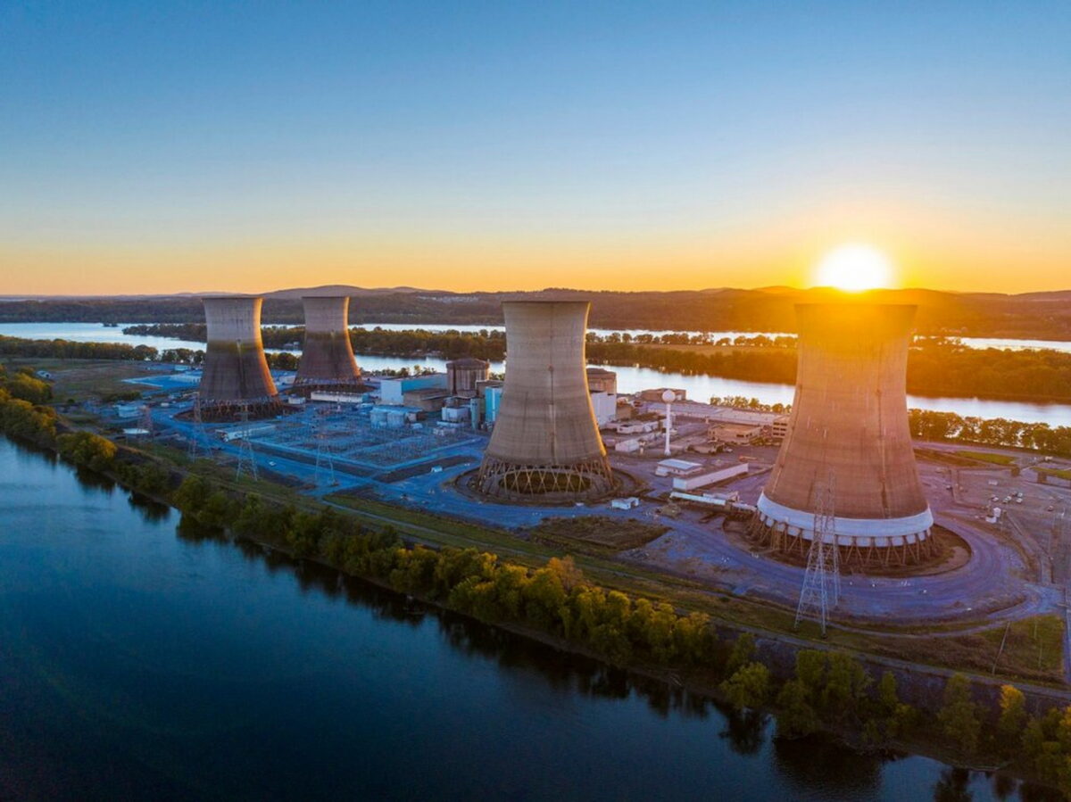 Energia, Vitiello (WEC): “Nucleare e rinnovabili fonti complementari, non nemiche. Prima centrale in Italia possibile nel 2034″ Energia, Vitiello (WEC): “Nucleare e rinnovabili fonti complementari, non nemiche. Prima centrale in Italia possibile nel 2034″