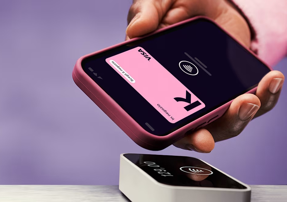 Rincari e inflazione, 7 giovani su 10 pagano a rate: il boom (consapevole) del “Buy Now, Pay Later” Rincari e inflazione, 7 giovani su 10 pagano a rate: il boom (consapevole) del “Buy Now, Pay Later”
