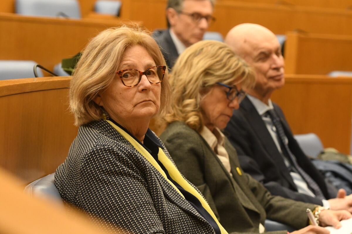 Caso Regeni, lunedì la sentenza di primo grado: dopo quasi 11 anni la verità sulla morte di Giulio Caso Regeni, lunedì la sentenza di primo grado: dopo quasi 11 anni la verità sulla morte di Giulio