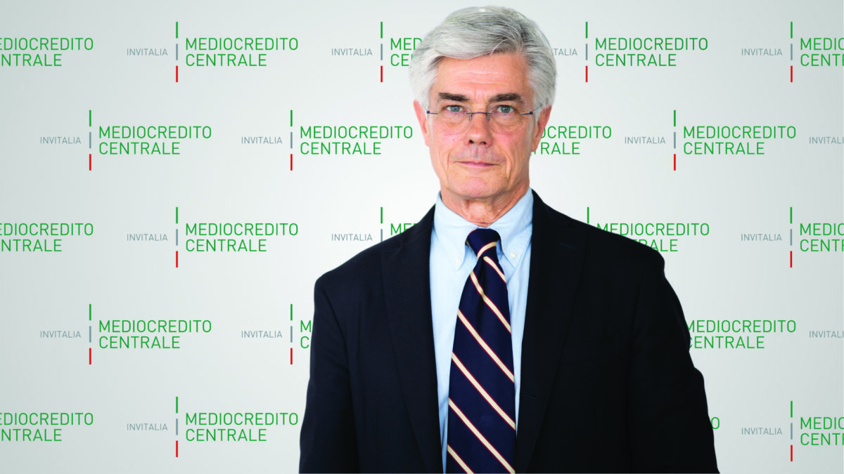 MCC e UniCredit: al via il Basket Bond “Made in Italy 2” da 75 milioni a sostegno di PMI e Mid Cap MCC e UniCredit: al via il Basket Bond “Made in Italy 2” da 75 milioni a sostegno di PMI e Mid Cap