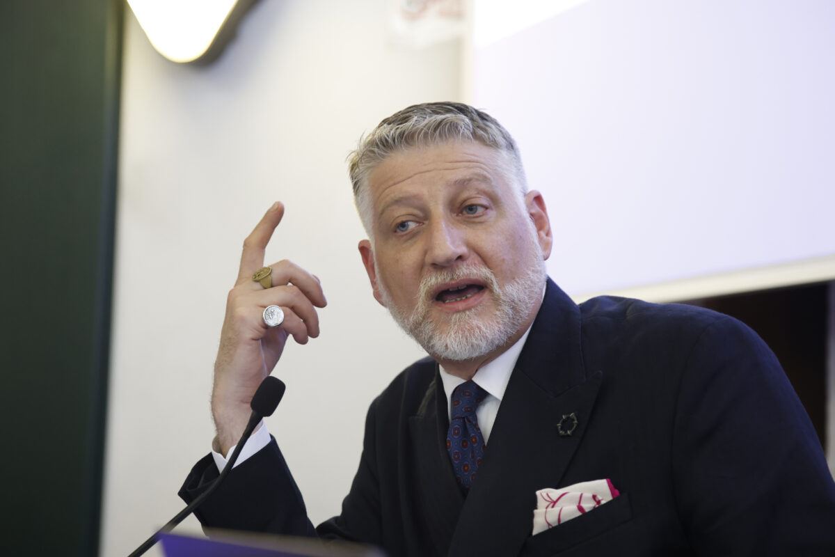 Agenzia per il cinema, la Camera approva il testo unico. Giuli: “Legge storica”. Schlein: “Accolto l’appello di Pupi Avati” Agenzia per il cinema, la Camera approva il testo unico. Giuli: “Legge storica”. Schlein: “Accolto l’appello di Pupi Avati”