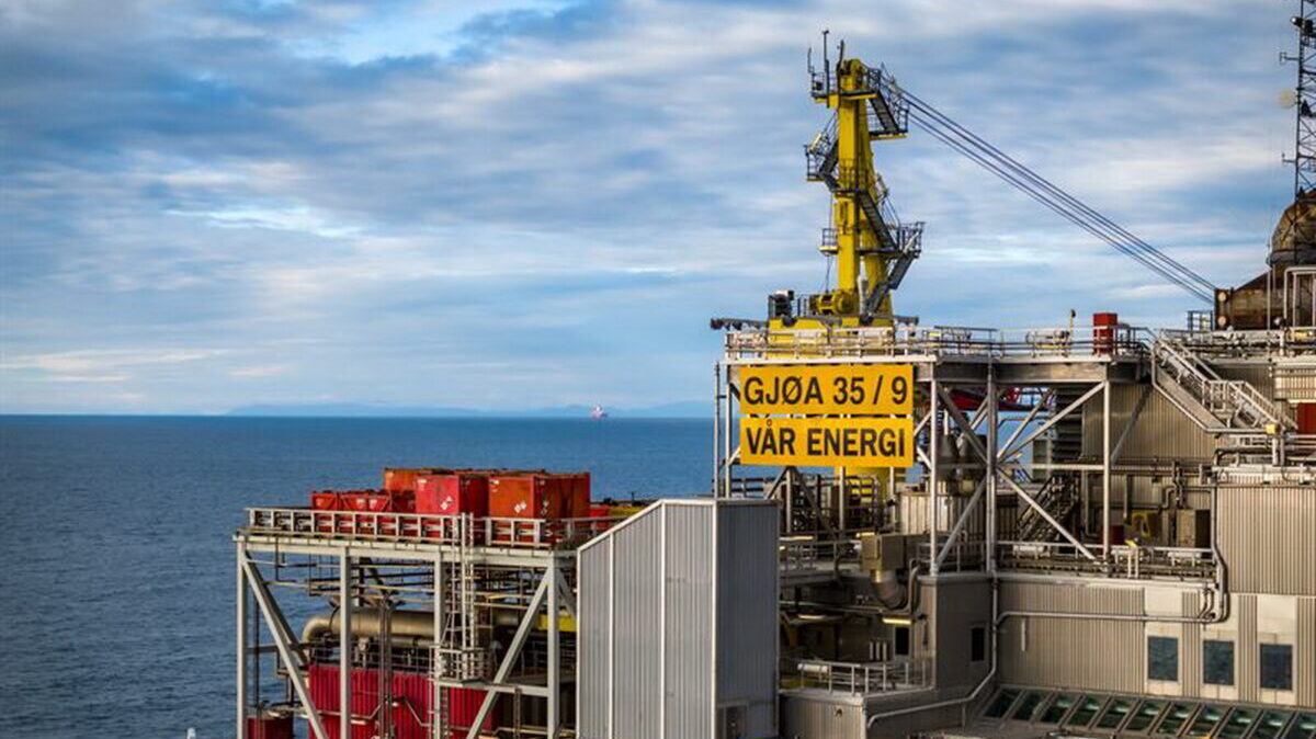 Eni mette le mani su Junín-5: accordo in Venezuela per il maxi giacimento petrolifero Eni mette le mani su Junín-5: accordo in Venezuela per il maxi giacimento petrolifero