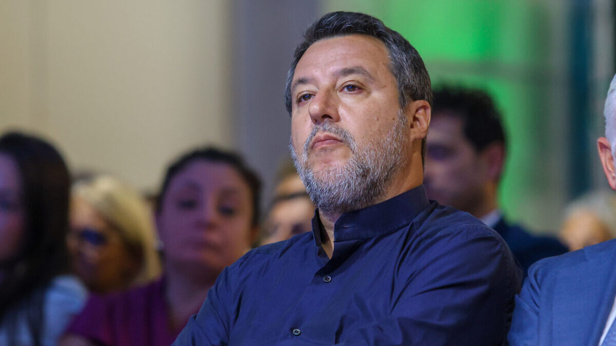 Extraprofitti, la Lega rincara la dose: “Incomprensibile il no di FI a un contributo delle banche” Extraprofitti, la Lega rincara la dose: “Incomprensibile il no di FI a un contributo delle banche”
