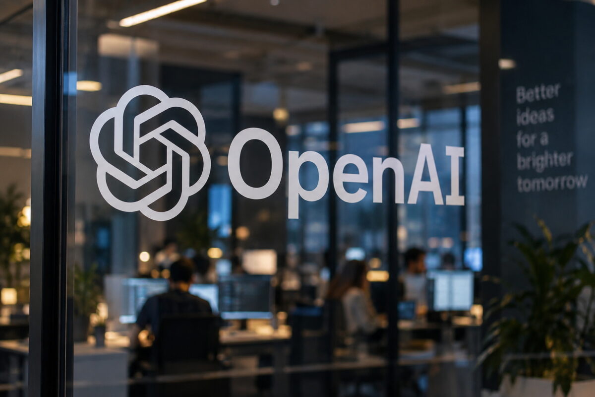 OpenAI sospende l’addestramento dei modelli IA dopo una serie di incidenti. È la seconda volta in tre mesi OpenAI sospende l’addestramento dei modelli IA dopo una serie di incidenti. È la seconda volta in tre mesi