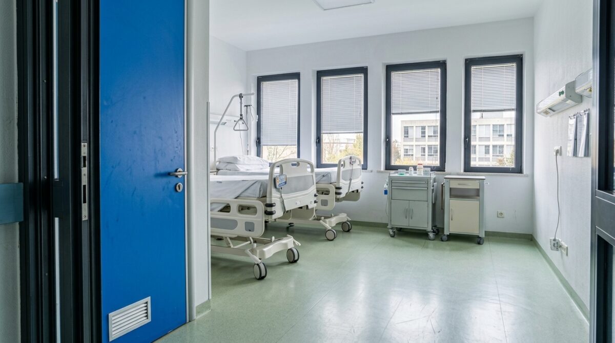 Quattro nuove Case della Comunità nel Pontino: la sanità ridisegna la propria presenza sul territorio Quattro nuove Case della Comunità nel Pontino: la sanità ridisegna la propria presenza sul territorio