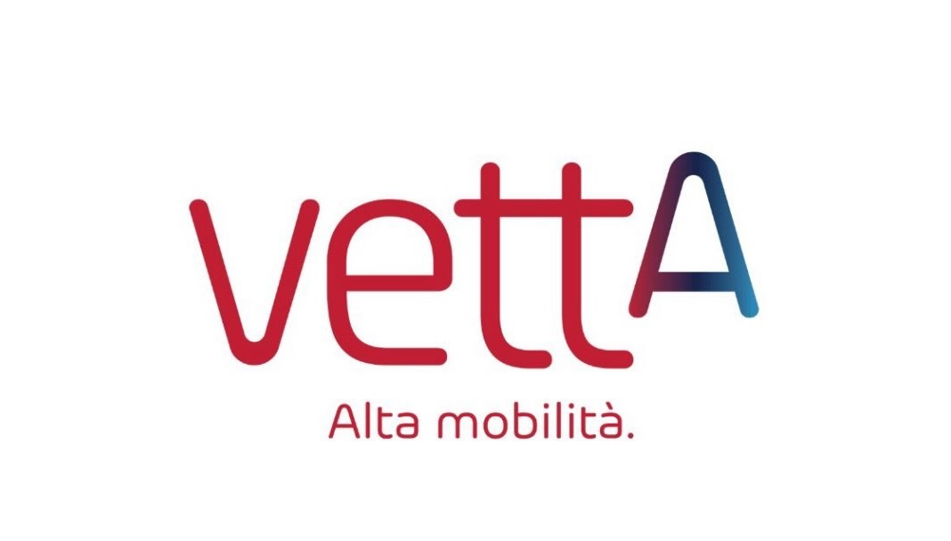 Gruppo FTH lancia Vetta, nuovo brand per il noleggio a lungo termine Gruppo FTH lancia Vetta, nuovo brand per il noleggio a lungo termine