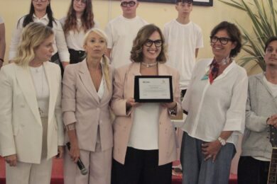 Bonifiche, Mongiello (assessore Regione Basilicata): “Rigenerare i territori partendo dalle infrastrutture”
