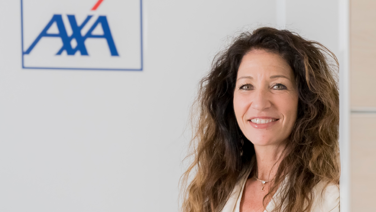AXA Italia, on air la nuova campagna “L’età non dovrebbe essere un rischio” AXA Italia, on air la nuova campagna “L’età non dovrebbe essere un rischio”