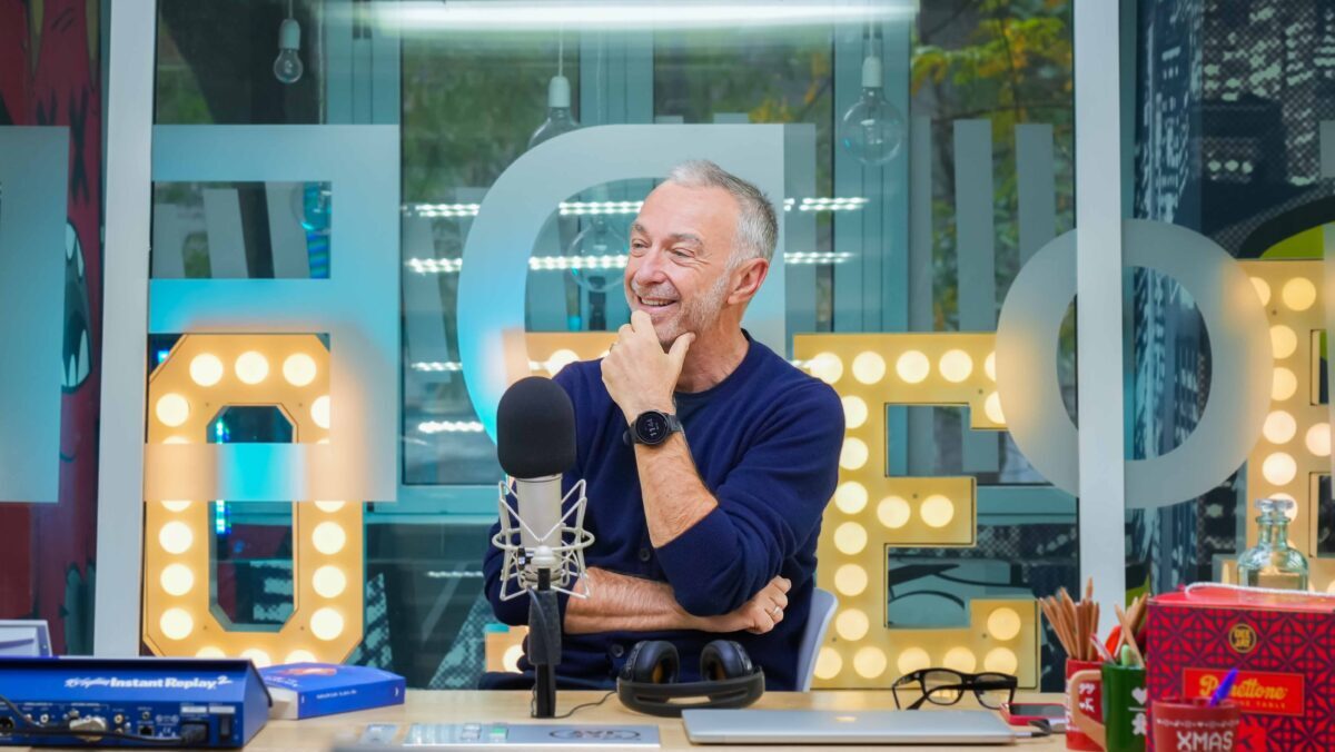 Radio Deejay, Capital e m2o a tutto volume. Da Gazzoli a Carolina Di Domenico: ecco le novità della nuova stagione