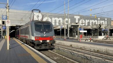 Termini